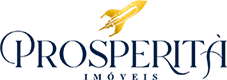 Prosperit Imveis - CRECI/PR 8.500-J