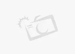 IMOVEIS X DOCUMENTA�AO