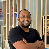 Luiz Fernando