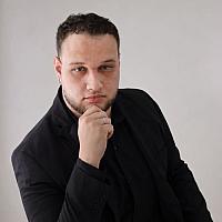 William Lopes dos Santos